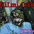 AhMad HiLmI stylo