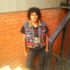 La bestia acecha Ll