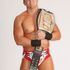 Mike Mizanin
