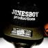 Justino/Jonesboy Inc.