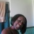 lavona thomas