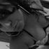 LiZette MArin