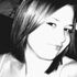 Brittany Suttles