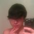 Devin Galvan