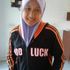 Farah Hana