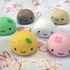 Mochi-lious Contest
