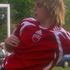 Joe Knoblauch