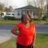 Anethia Hudson