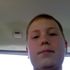 Joe Tomczak