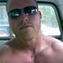 Eric Richards