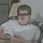 Zachary Walters