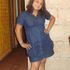 Sarita Mota Pacheco