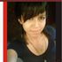 Rebeca Lindo