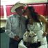 Lourdes Ortiz