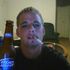 Wes Warner