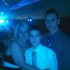 Reiss Broadfield