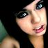 Former-Kaylakontagious- -Mikayla Johnson-