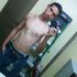 Sean Le