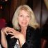Janice Ekle