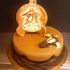 Cakes by Aaron