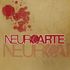 Asociación Cultural Neuroarte