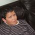 Josh Mcaree