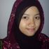 Nurul Amalina