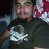 Alberto ceja Lopez