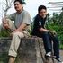 Irfan Yazi