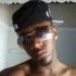 Marvin Taylor