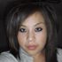 Eunice T