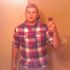 Brandon Hatten