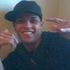 DAnIel Negron