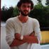 Claudio Daniel Stecher