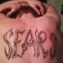 Nick Sears
