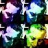 Randal Lovitt