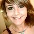 Amanda Harwell