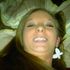 Brittney Marie Edwards