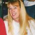 Wanda Ledbetter