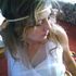 Kristen Woolard