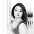 Alissa Swarthout