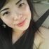 Thao Xia