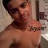 Jayson Laboy