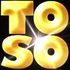 Let's play Toso