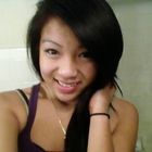 Leesha Yang-sarn