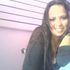 Maria Adame