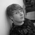 Connor Wellman