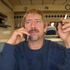 TIM Parks
