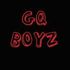 Gq Boyz