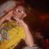 nihad dzafic
